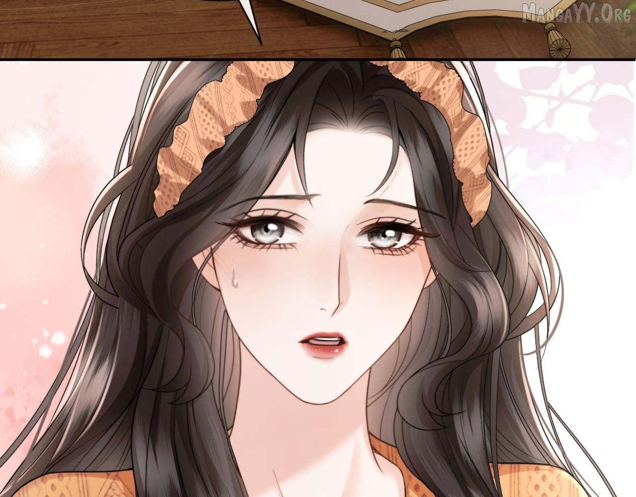 Deeply In Love Chapter 63 - page 44
